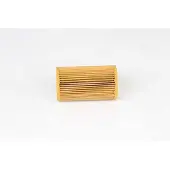 BSG 60-140-007 Oliefilter