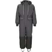 ZigZag Sportpak 'Merry' lichtgrijs