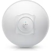 Ubiquiti Networks PBE-5AC-620 bridge & repeater 1000 Mbit/s