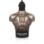 Armaf Spartacus Eau de Parfum 100 ml