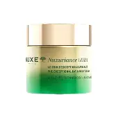 Nuxe Nuxuriance Ultra Day & Night Cream 75 ml