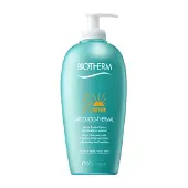 Biotherm Sun After Oligo Thermal Milk 400ml Aftersun