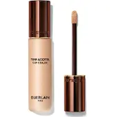 Guerlain - Terracotta Concealer Perfectionerende Concealer 2.5N NEUTRAL