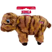 Kong low stuff stripes koe 32x7,5x16,5 cm