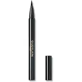 Guerlain Ogen Eyeliner 0.6 ml