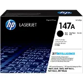 HP 147A Black LaserJet Toner Cartridge