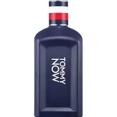 Tommy Hilfiger Tommy Now Eau de Toilette 100 ml