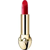 Guerlain Lippen Rouge G Satin 3.5 g