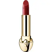 Guerlain Lippen Rouge G Satin 3.5 g