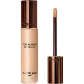 Guerlain - Terracotta Concealer Perfectionerende Concealer 3N NEUTRAL
