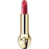 Guerlain Lippen Rouge G Satin 3.5 g