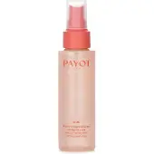 Payot Nue Gentle Toning Mist 100ml
