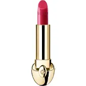 Guerlain Lippen Rouge G Satin 3.5 g
