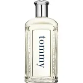 Tommy Hilfiger Tommy Eau de Toilette