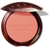 Guerlain Terracotta Blush 5 g