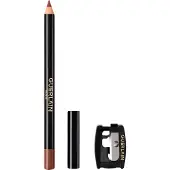 Guerlain Rouge G Contour Lipliner 1.04 g