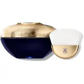 Guerlain Orchidee Imperiale The Mask Exceptional Morpho-Smoothing Mask 75 ml Masker