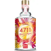 4711 Remix Cologne Grapefruit EDC 100 ml