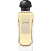 Hermès Paris Equipage Eau de Toilette