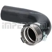 ORIGINAL IMPERIUM 225679 Laadluchtslang