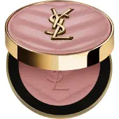 Yves Saint Laurent Make-up gezicht Make Me Blush Bold Blurring 5 g