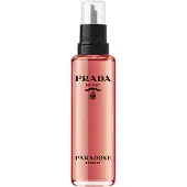Prada Paradoxe Intense Eau de Parfum 100 ml