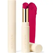 Guerlain Lippen KissKiss Blur Matte 1.85 g