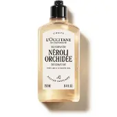 L'Occitane Néroli & Orchidée Néroli Orchidee Shower Gel 250ml