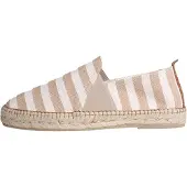 Toni pons Dustin Espadrilles