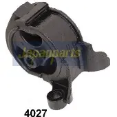 Japanparts RU-4027 Motorsteunlager