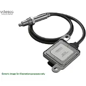 Vitesco Sensor, DeNOx A2C8670120077