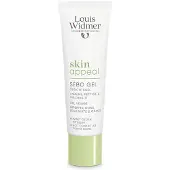 Louis Widmer Skin Appeal Sebo ZP Gel - 30ml