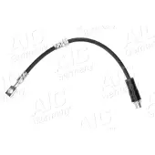 AIC 73874 Remslang