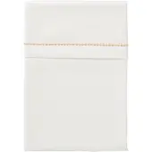 Cottonbaby Laken Ledikant Room Bolletjes Zand