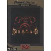 Diablo 1 - Windows