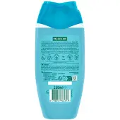 Palmolive 12x Douchegel Shower & Shave 250 Ml