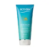 Biotherm After Sun Body Cream 200 ml
