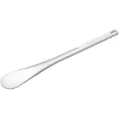 PEM Spatule professionnelle Exoglass Matfer - 350 mm - - Exoglass