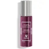 sisley - Rose Noire Gezichtsserum
