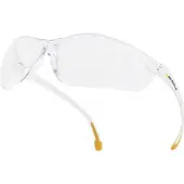 Delta Plus Veiligheidsbril Meia Clear