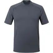 Endura Functioneel shirt 'ALLTRACK' antraciet