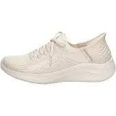 SKECHERS Instappers 'Slip-Ins: Ultra Flex 3.0' beige