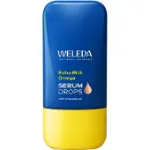 Weleda Extra Rich Omega Serum Drops | 30 ml
