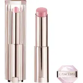 Lancôme Lippen Lip Idôle Squalane-12 Butterglow Glowy Color Balm 3 g