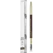 Lancôme Brôw Shaping - Powdery Pencil Eyebrow Shaper 02 Dark Blonde 1.19g