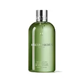 Molton Brown Tea Ceremony Bath & Shower Gel