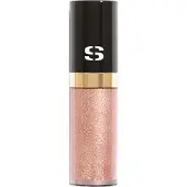 sisley Ogen Ombre Éclat Liquide 6.5 ml