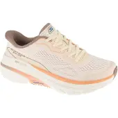 SKECHERS Sportschoen 'Slip-Ins: Max Cushioning Arch Fit 2.0 - Azusah' pink
