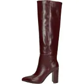 Mexx - Krystal Indy Maat 36