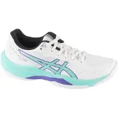 Asics Sportschoen 'Beyond FF' wit